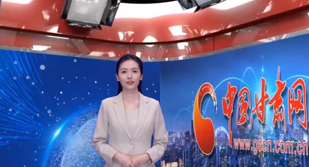 【AI小隴說·復(fù)工復(fù)產(chǎn)進(jìn)行時】項目建設(shè)“加速度”，跑出新年“開門紅”