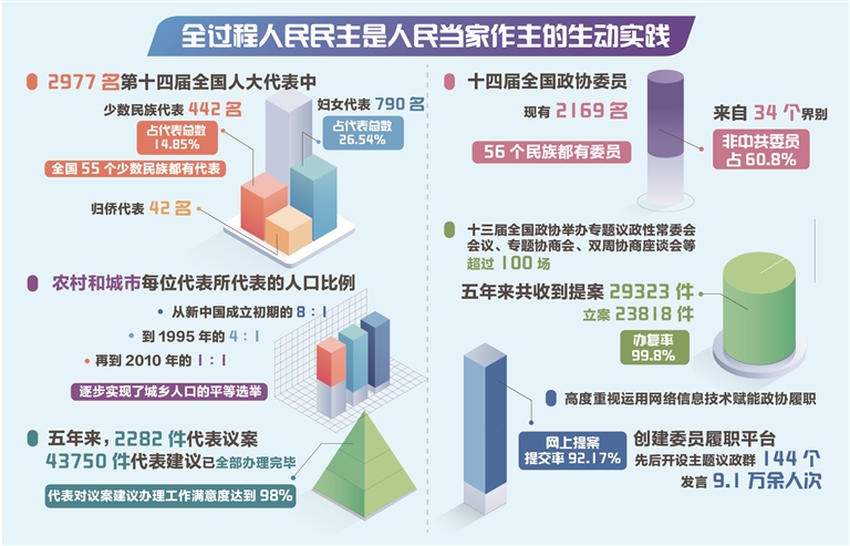 1678401437659558.jpeg 1678401437659558.jpeg