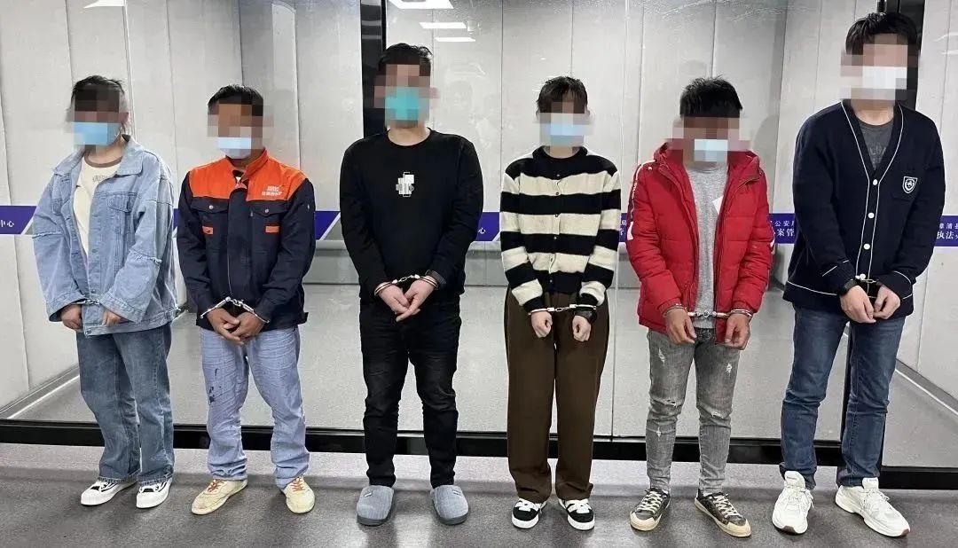 微信圖片_20230310094546.jpg 微信圖片_20230310094546.jpg