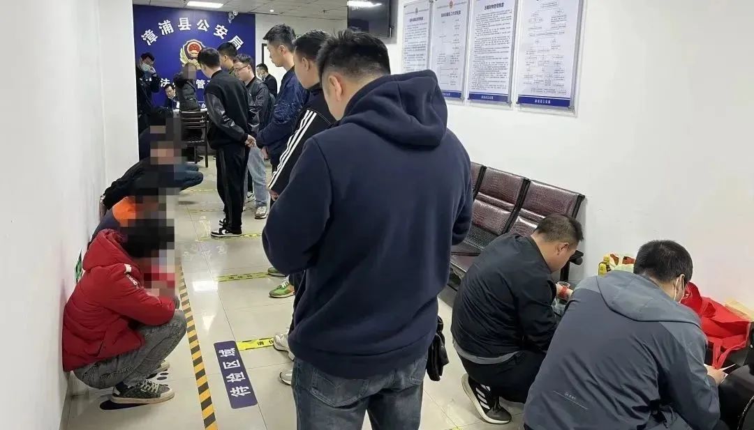 微信圖片_20230310094550.jpg 微信圖片_20230310094550.jpg