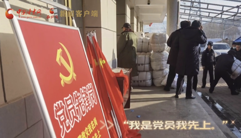 短視頻| 哪些話語，讓你瞬間破防？